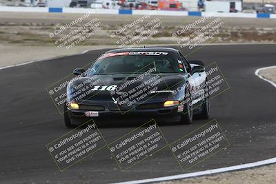 media/Jan-25-2025-CalClub SCCA (Sat) [[03c98a249e]]/Race 3/